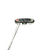 Used ARMADA PUTTER Mens Putter RH 11479-S000421113 View 1