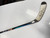 Used Bauer SYNC Junior One Piece Left 30 Flex 11860-S000307948 View 1