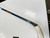 Used Bauer SYNC Junior One Piece Left 30 Flex 11860-S000307948 View 5