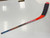 Used Warrior COVERT QR Youth One Piece Left 10 Flex 11860-S000307949 View 1