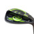 Used Alien ROSWELL Golf Wedge Mens RH 60 Degree 10292-S000331499 View 1