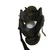 Used TAG BATTLE GEAR PRO40 Football Shoulder Pads Grey SM 11730-S000071127 View 5
