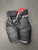 Used CCM NEXT Junior Pant Black LG 11945-S000251432 View 2