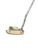 Used Odyssey 2 BALL WHITE HOT Mens Putter RH 11856-S000028047 View 2