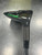 Used Callaway ELYTE Mens Fairway Wood RH 7 Wood 11945-S000251434 View 2