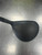 Used Callaway ELYTE Mens Fairway Wood RH 7 Wood 11945-S000251434 View 4