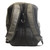 Used Soccer Player Bag Black 11760-S000090917 View 3