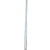 Used Mizuno MP-30 Mens Individual Iron RH 4 Iron 10292-S000331500 View 5