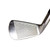 Used Mizuno MP-30 Mens Individual Iron RH 4 Iron View 3