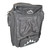 Used Perseva Disc Golf Bag Black 11450-S000519446 View 1