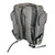 Used Perseva Disc Golf Bag Black 11450-S000519446 View 2