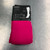 Sports Accessories Multipurpose Socks View 2