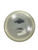 Used Innova TERN Disc Golf Driver White 167g 11884-S000062866 View 1