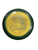 Used Innova ROADRUNNER Disc Golf Driver Yellow 174g 11884-S000062865 View 1