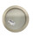 Used Innova BEAST Disc Golf Driver White 170g 11884-S000062867 View 2