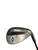 Used SIXTYNINE WEDGE Golf Wedge Mens RH Unknown Degree 10672-S000344527 View 1