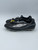 Used Umbro Soccer Cleats Black Senior 8.5 11729-S000168861 View 1