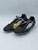 Used Umbro Soccer Cleats Black Senior 8.5 11729-S000168861 View 2