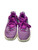 Used Nike LEBRON Basketball Shoes M Purple Senior 7.5 11347-S000267951 View 2