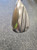 Used Titleist BV SM7 Golf Wedge Mens RH 58 Degree 11849-S000039213 View 1