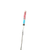 Used Ping Womens Putter RH 11479-S000421123 View 6