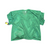 Used Champro ADULT PRACTICE JERSEY FB Top Adult Green 3X 11617-S000344260 View 2