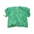 Used Champro ADULT PRACTICE JERSEY FB Top Adult Green 3X 11617-S000344261 View 2