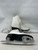 Used American Athletic FIGURE SKATE WomensFigure Skate White Senior 8 11836-S000037640 View 2