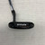 Used Strata Mens Putter RH 11762-S000078413 View 3
