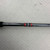 Used Strata Mens Putter RH 11762-S000078413 View 7