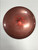 Used Latitude 64 RECYCLED DIAMOND Disc Golf Driver Copper 155g 10242-S000286613 View 1
