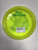 Used Latitude 64 OPTO JADE Disc Golf Driver Yellow 156g 10242-S000286621 View 2