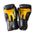 Used BOXING INC GLOVES Boxing Gloves Black Senior 11617-S000344269 View 2