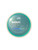 New PROTON SIGNAL 11724-MVPPROTONSIGNAL View 1