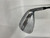 Used Callaway OPUS WEDGE 58 Golf Wedge Mens RH 58 Degree 11871-S000029622 View 4