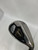 Used Callaway ROUGE ST Golf Wedge Mens RH 56 Degree 11871-S000029623 View 2