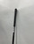 Used Callaway ROUGE ST Golf Wedge Mens RH 56 Degree 11871-S000029623 View 10