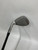 Used Callaway ROUGE ST Golf Wedge Mens RH 56 Degree 11871-S000029623 View 6