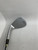 Used Callaway OPUS 58 Golf Wedge Mens RH 58 Degree 11871-S000029625 View 2