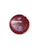 New PROTON ORBITAL 11724-MVPPROTONORBITAL View 1