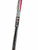 Callaway APEX FORGED 21 5I-PW/AW 11618-S000265759 View 5