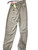 Used Rawlings GREY BASEBALL PANTS BB/SB Pant Mens Grey LG 11884-S000062884 View 1