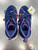 Used Nike GIANNIS IMMORTALITY Basketball Shoes M Royal Blue Junior 05.5 11945-S000251445 View 3
