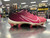 Used Nike SOFTBALL BB/SB Cleats Pink Junior 03 11945-S000251447 View 1