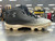 Used Under Armour Adult FB Cleats Black Senior 8 11945-S000251449 View 1