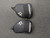 Used Warrior Lacrosse Accessory 11821-S000032013 View 1