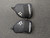 Used Warrior Lacrosse Accessory 11821-S000032013 View 2