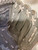 Used Rawlings HFP105GW BB/SB Glove RH Throw Grey 10 1/2" 11790-S000058049 View 1