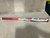 Used Easton PINK SAPPHIRE BB/SB Fastpitch Bat 26" 11790-S000058046 View 1