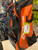 Used Easton BACKPACK BB/SB Player Backpack Black 11790-S000058053 View 1